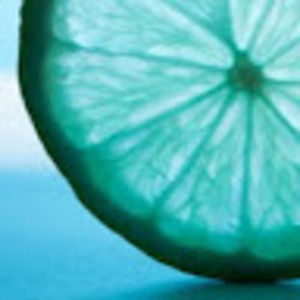 Meet your Posher, Kei